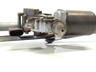 Моторчик дворников 405127    Mercedes-Benz A W169