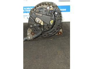 Генератор    Volkswagen Polo      