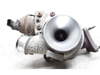  Турбина Volvo V70  31312713, 31312713         