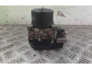 Jednotka ABS 96470254 Daewoo Kalos 2004