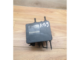 Блок АБС 1K0907379K, 00005305D1   Audi  A3 S3 8P  2003 - 2012 года