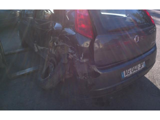 Вентилятор печки    77364953   Fiat Grande Punto