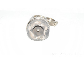 Píst BMW 5 E39 pro naftový motor 2.5 M57