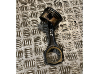 Řídící jednotka 2710302217, A2710302217 Mercedes-Benz CLK A209 C209 2005