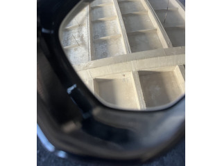 Зеркало электрическое        Volvo XC90  2014 -  года   