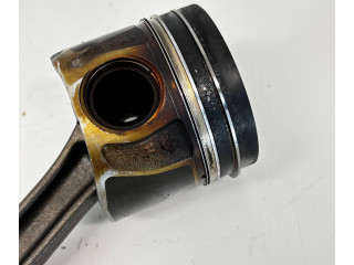 Píst 057198401G, 057107065DC Audi SQ7 CZAC