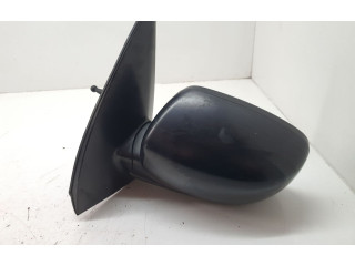 Зеркало электрическое Hyundai i10 2007 - 2012 года