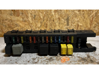 Комфортный модуль