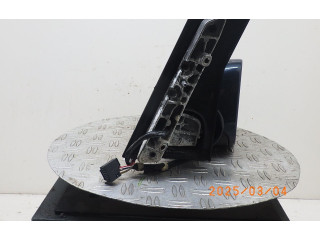 Зеркало электрическое Volkswagen Golf Plus 2005 - 2013 года