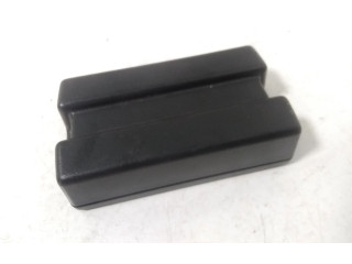 Шатун 7711218002 Renault Avantime