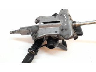 Руль Alfa Romeo GT  1963-1977 года 190606935380      