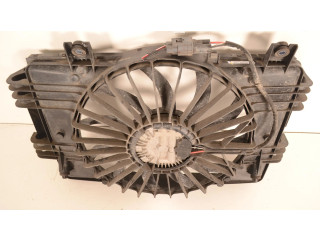 Диффузор 103140100G, 104850000F Tesla Model X