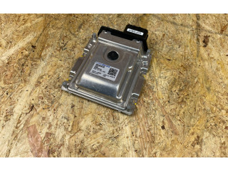 Блок управления 397510ESE1 KIA Niro