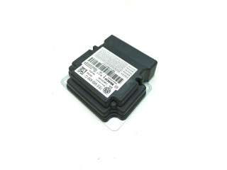 Блок подушек безопасности 7E0959655G   Volkswagen Transporter - Caravelle T6