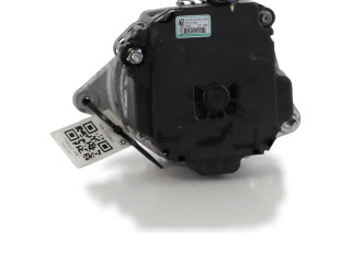 Генератор 9610081P44, A0-1799U   Suzuki Ignis      