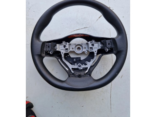 Руль Peugeot 108  2014 -  года 45100-0H050      