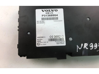 Блок управления P31368954 Volvo XC90