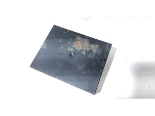 Блок комфорта 8P0959433J, 5DK00858338 Audi A3 S3 8P