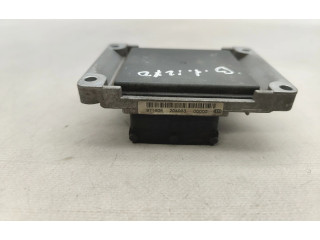 Řídící jednotka 971606, 0261204983 Fiat Punto (188) 2000