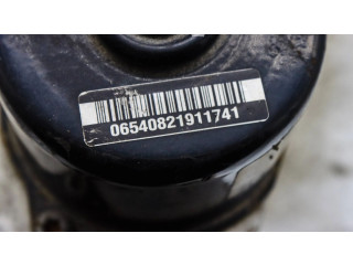 Блок АБС 8671224, p08671225 Volvo XC90 2003 - 2006 года