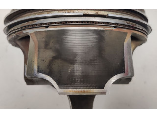 Поршень с шатуном Ford F150 - года