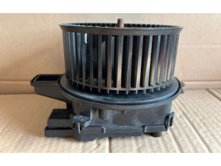 Вентилятор печки    4M1820021C   Audi A5