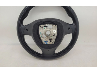 Руль Toyota C-HR I 2016 - 2023 года 631164300