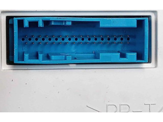 Панель приборов 12772937   Saab 9-5       