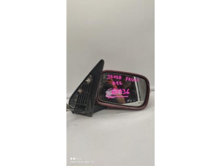 Pojistková skříňka Зеркало (механическое) E1010388, E1010388 Skoda Felicia II 2001