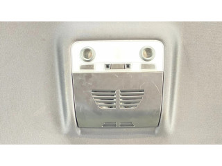 Комплект потолка