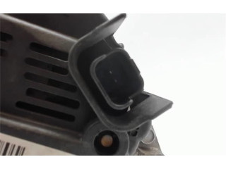 Генератор 231005770R, 2612249B Dacia Duster