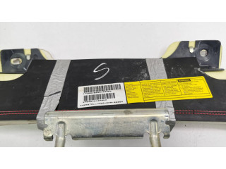 Боковая подушка безопасности P04649127AH   Chrysler 300 - 300C