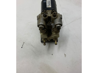 Блок АБС 7M0907379A, 10094503033 Ford Galaxy 1995 - 2000 года