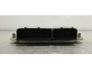 Блок управления двигателя 038906019NB Ford Galaxy