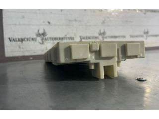 Блок комфорта 5A577F1, 5F8U1BF01   Mini One - Cooper F56 F55   