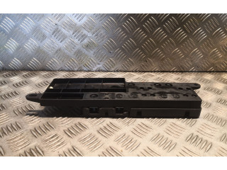 Блок предохранителей Jaguar XJ X351