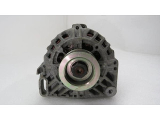 Генератор 8200660044B   Dacia Sandero 1.1     