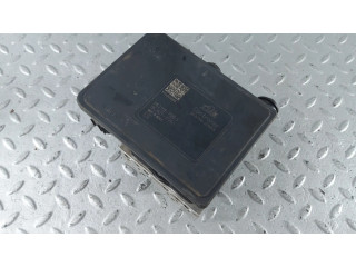 Блок АБС 27536VA030, 27596VA030   Subaru  Levorg  2014- года