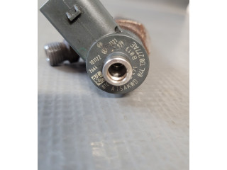 Форсунка 04L130277AE Audi Q5 SQ5 DET