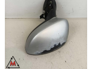 Zpětné zrcátko Fiat Punto Evo 2009 011023, FicoMirrors