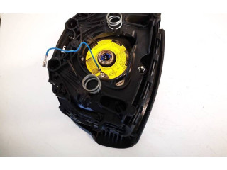 Подушка безопасности водителя 7h0880201s, 7H0880201S Volkswagen Transporter - Caravelle T5