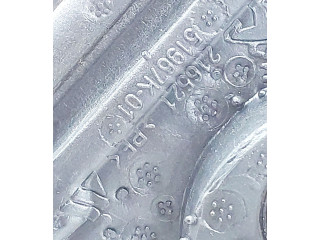 Zpětné zrcátko Citroen Berlingo 2019 51967K01