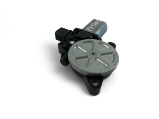 Передний двигатель механизма для подъема окон ED468221 Tesla Model S