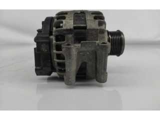 Генератор 06J903023G Volkswagen Golf VII