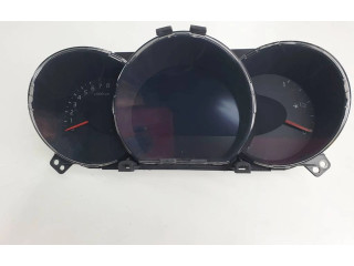 Панель приборов 94013A2042   KIA Pro Cee'd II       