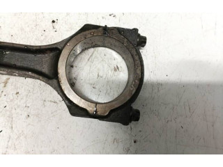 Píst Ford Mondeo Mk III