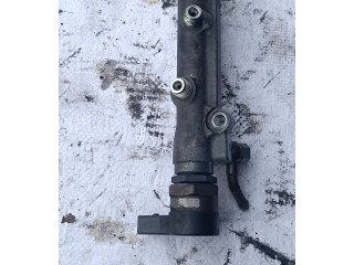 Vstřikovací lišta 7788679, 0445216008 BMW X5 E53