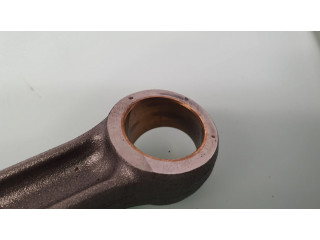 Ojnice 7843237, 11247843237 BMW 5 F10 F11 5.0