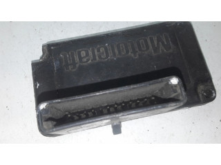 Модуль зажигания "Коммутатор"