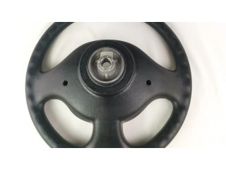 Руль Dacia Logan I 2004-2012 года 8200170149A